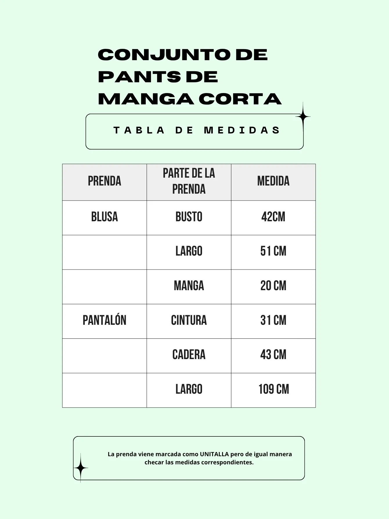 MIS00121 SUBIR 14121